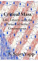 Critical Mass