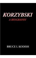 Korzybski