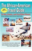 African-American Travel Guide