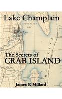 Secrets of Crab Island