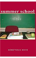 Summer School