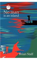 No Man Is An Island