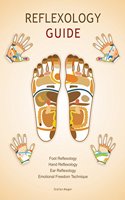 Reflexology Guide