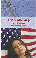 Crossing