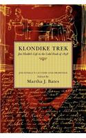 Klondike Trek