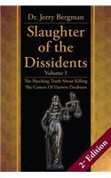 Slaughter of the Dissidents
