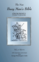 New Busy Man's Bible