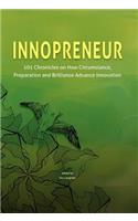 Innopreneur