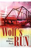 Wolf's Run