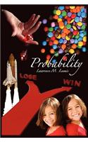 Probability