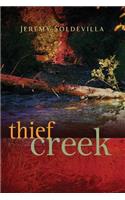 Thief Creek
