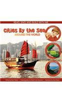 Cities by the Sea