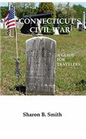 Connecticut's Civil War