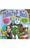 Monster Bash