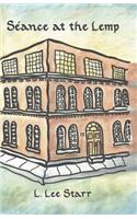 Seance at the Lemp