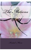 Motions
