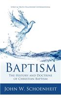 Baptism