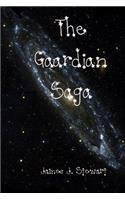 Gaardian Saga