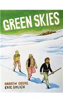 Green Skies