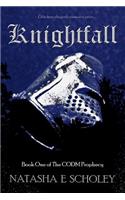Knightfall