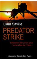 Predator Strike