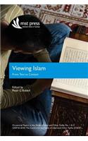 Viewing Islam