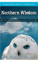 Northern Wisdom