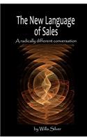 New Language of Sales