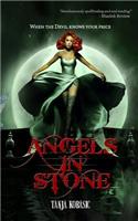 Angels In Stone