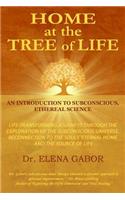 HoMe at the Tree of Life