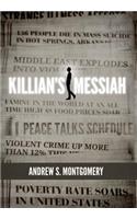 Killian's Messiah