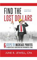 Find the Lost Dollars