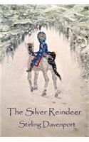 The Silver Reindeer