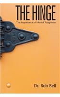 Hinge