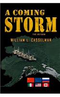 Coming Storm