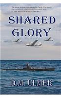 Shared Glory