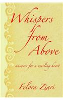 Whispers from Above