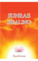 Sunrae Healing