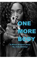 One More Body