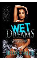 Wet Dreams