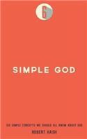 Simple God