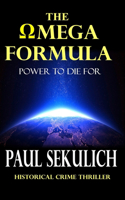 Omega Formula