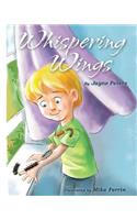 Whispering Wings