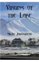 Virgins of the Lake