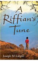 Riffian's Tune