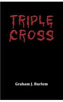 Triple Cross