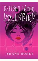 Defibrillator Dollybird