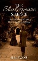 Shakespeare Silence