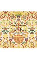 Venice: Impressions in Ink