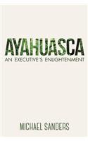Ayahuasca